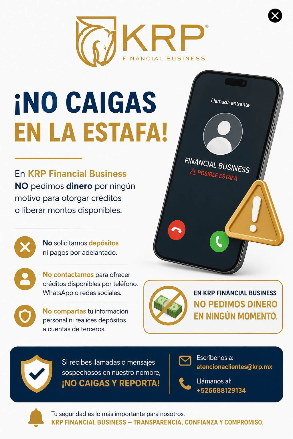 Aviso